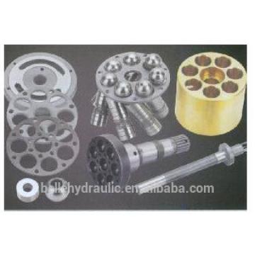 High Quality KMF90 Hydraulic pump parts Shanghai Supplier with cost price