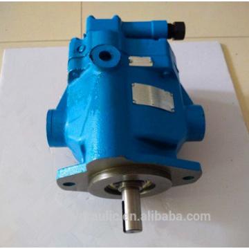Shanghai Reliable Supplier for High Quality Vickers PVB10 Hydraulic Pump