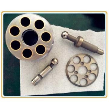 High Quality Linde BMV75 Hydraulic Pump Piston Shoe with cost Price