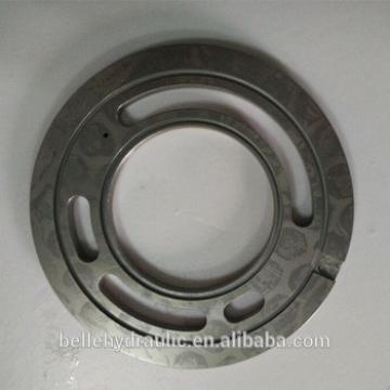 China-made Vickesr PVE12 hydraulic pump parts