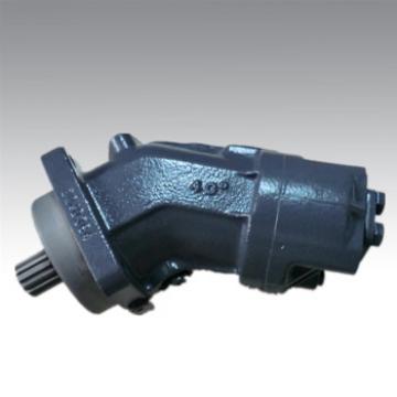 oem replacement rexroth a2f16 a2fm45 a2fe63 hydraulic pump amd motor hot sale