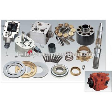 New Sauer SPV21 Hydraulic pump rotary group kit with cost Price