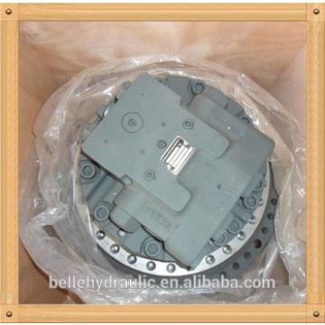 China-made for GM06 GM09 GM18 GM20 GM35VL GM38VB travel motor