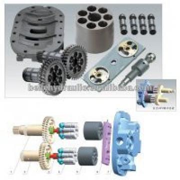 Hot sale HPV091 main pump parts at low price