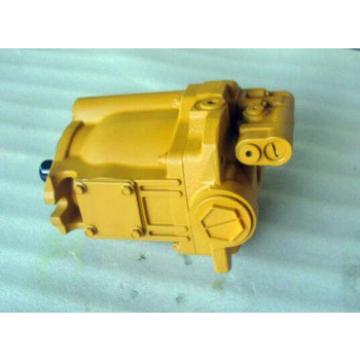 High Quality Complete Vickers PVE21 Hydraulic Tranmission Pump for Volvo loader L120