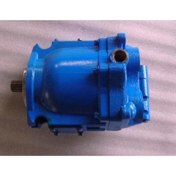 Hot New Complete Vickers PVE21 Hydraulic Tranmission Pump for Volvo loader 4400 / 4500