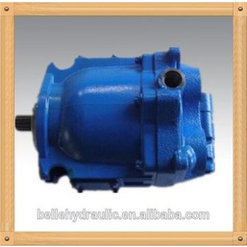 OEM PVE21 PUMP+G5 DOUBLE GEAR PUMP at low price