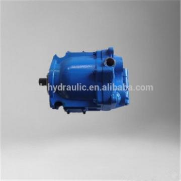 Vickers PVE21 hydraulic pump with low price