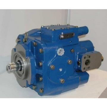 High Quality Sauer PV23 Axial Oil Hydraulic Piston Pump for Excavator