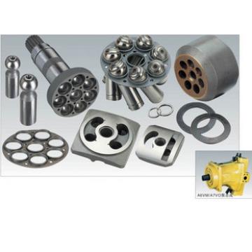 Durable Spare Parts for Rexroth A7VO55 Hydraulic Piston Pump with cost Price