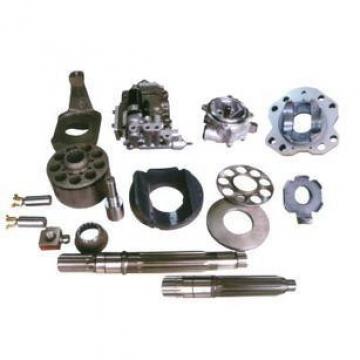 Durable Kawasaki K5V180 Piston Hydraulic Pump &amp; Pump Spare Parts for Excavator