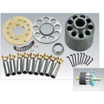 Durable Rexroth A11VG50 oil Hydraulic Pump Parts for Excavator with cost Price