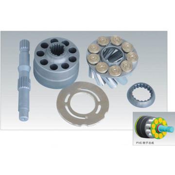 Hot New Vickers PVE19 Hydraulic Pump &amp; Pump Spare Parts for Excavator