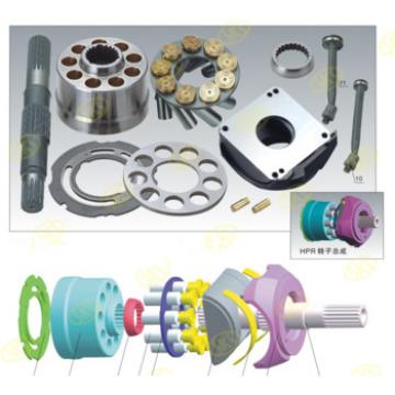 WholeSale Linde HPR100 Piston Hydraulic Pump &amp; Pump Spare Parts with cost Price