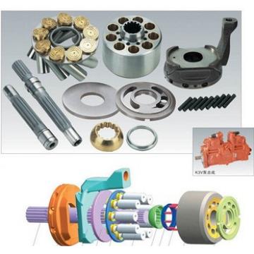 Hot Sale Kawasaki K3V280 Piston Hydraulic Pump &amp; Pump Spare Parts for Excavator