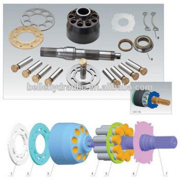 Low price Eaton 6423 Hydraulic Piston Pump Spare Parts