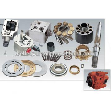 Hot New Sauer PV22 Piston Pump &amp; Pump Spare Parts