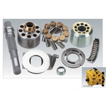 Durable High Quality Oil Hydraulic Pump Parts for Rexroth A4VG125