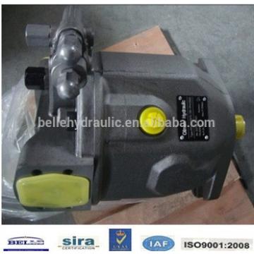 China-made for Rexroth A10VSO28DR/31L hydraulic pump and pump parts