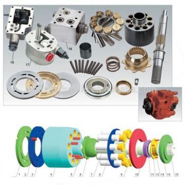 Sauer PV21 PV22 PV23 PV24 PV25 PV26 pump parts with high quality