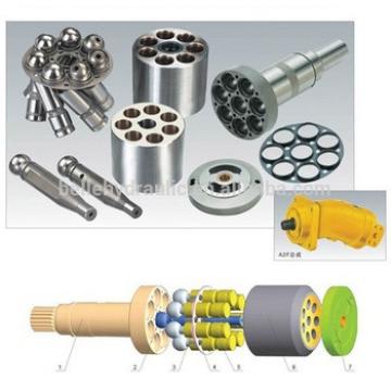 Low price for Rexroth A2FM10 A2FM12 A2FM16 A2FM23 A2FM28 A2FM32 A2FM45 A2FM56 A2FM63 hydraulic motor parts