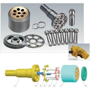 Competitived price for Rexroth A2FO23 A2FO28 A2FO32 A2FO45 A2FO56 hydraulic pump parts