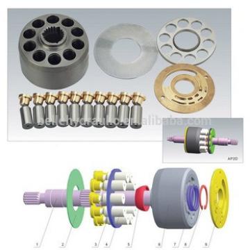 Uchida AP2D36 hydraulic piston pump repair kit