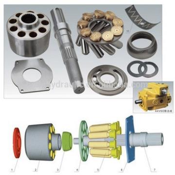 Promotion for Rexroth A4VSO40 A4VSO45 A4VSO50 A4VSO56 A4VSO71 A4VSO125 A4VSO180 A4VSO250 A4VSO355 A4VSO500 hydraulic pump parts
