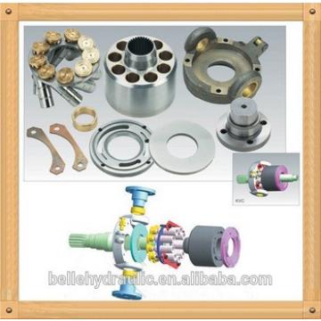 Promotion for Kawasaki KVC925 KVC930 KVC932 pump parts &amp; pump accessories