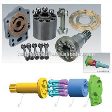 Nice discount for HPV125B hydraulic pump parts
