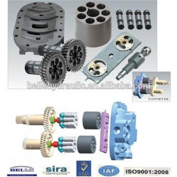 Promotion for Hitachi HPV091 (EX200-2/3) hydraulic piston pump part