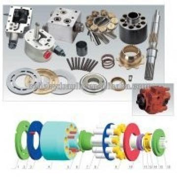 wholesale Sauer PV26 piston pump parts