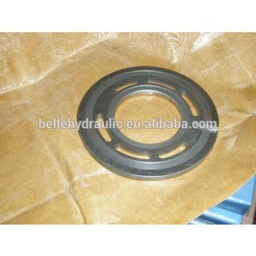 wholesale china made replacement OPV1-23 piston pump parts in stock