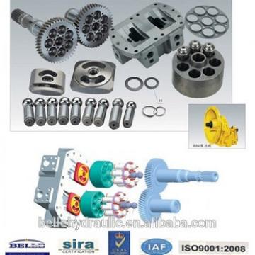 A8V125 A8V115 A8V172 hydraulic pump parts at nice price