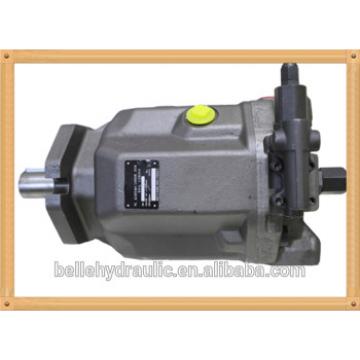 wholesale OEM replacement Rexroth A10VSO45DR/31R vairabale piston pump in stock