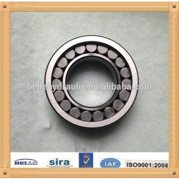 Your reliable supplier for coal mining bearing saddle bearing for gear box