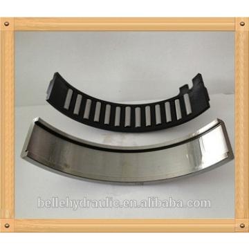 Always Wholesale price for saddle bearing for hydraulic pump non-stanard bearing reducer bearing