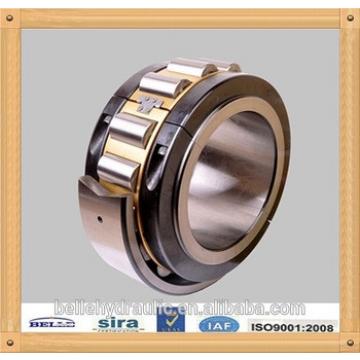 Large stock for coal mining bearing reducer bearing non-stanard bearing