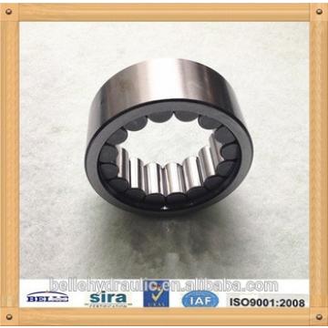 Your reliable supplier for coal mining bearing saddle bearing for gear box reducer bearing