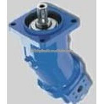 Rexroth A2F12 fixed piston pump