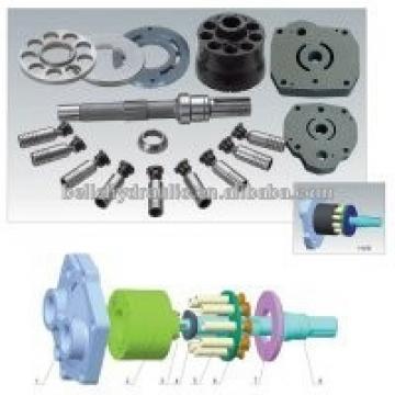 OEM replacement Vickers PVB5 piston pump parts at low price
