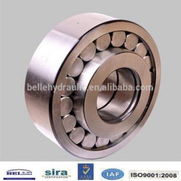 coal mining bearing non-stanard bearing saddle bearing with Large stock