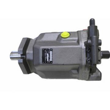 China made used on excavator for A10VSO18 A10VSO28 A10VSO71 A10VSO140 TA1919 pump MFE19 motor