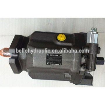 China-made used on excavator for A10VSO45 A10VSO71 hydraulic pump