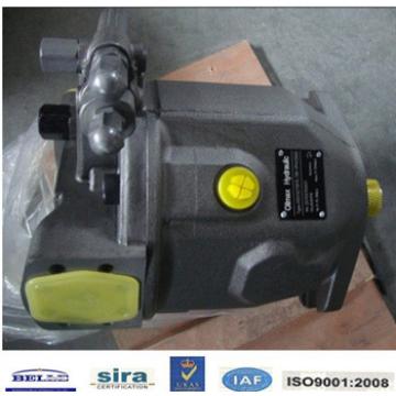 Professional supply for pump and pump parts A10VSO variable pump