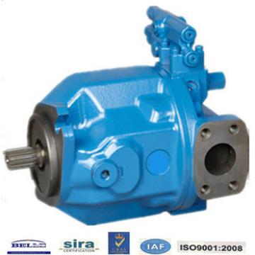 High quality for OEM replacement Rexroth hydraulic pump A10VSO45
