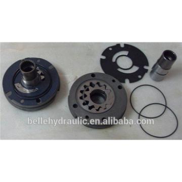 High Quality Rexroth A4VG90 Hydraulic Oil Pump Plunger with cost Price