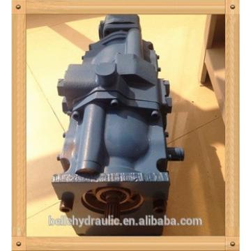 High quality for TA1919 pump with MFE19 motor