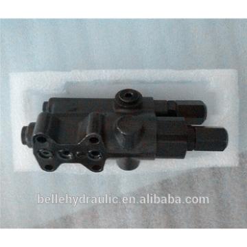 Rexroth Pump A10VSO140 Hydraulic DFR Valve Shanghai Supplier in stock