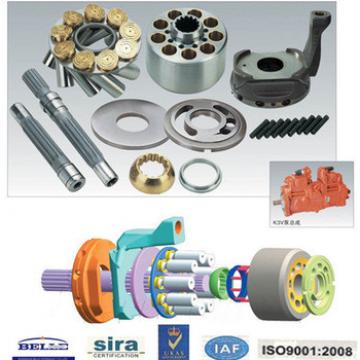 Nice discount for K3V180DT Hydraulic pump parts